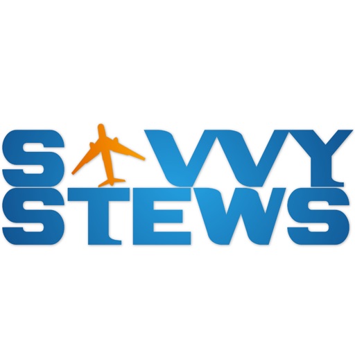 Savvy Stews iOS App