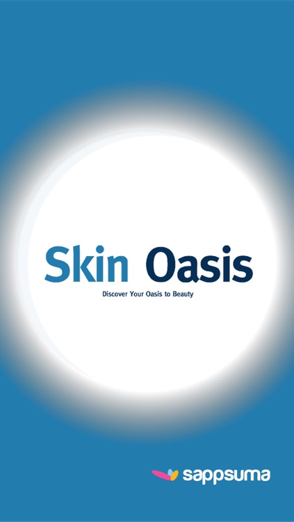 Skin Oasis