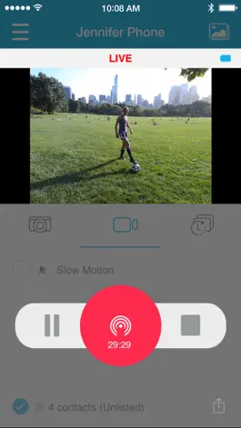 Game screenshot RE App mod apk