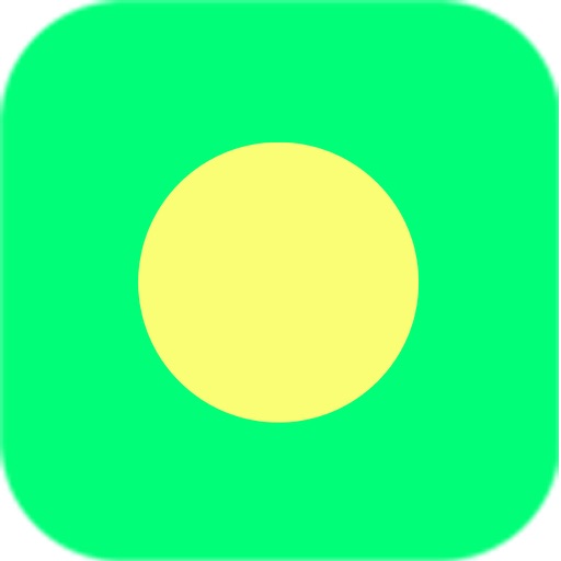 Pong NZ iOS App