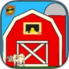 Fun Animal Farm