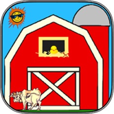 Activities of Fun Animal Farm