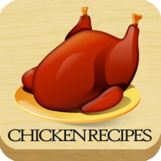 All Chicken Recipes - Quick and Easy Chicken Recipes HD