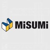 Misumi