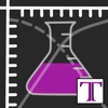 Titration 1.0