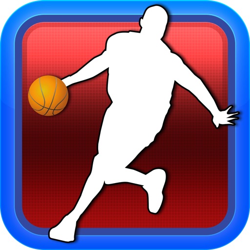 Basketball All Star Quiz iOS App