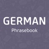 German Phrasebook - Beckley Institute