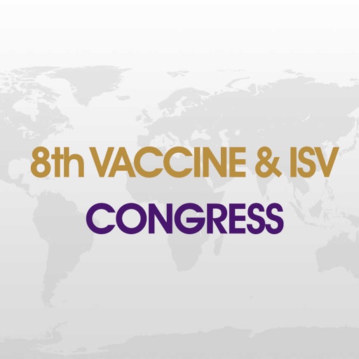 Vaccine14