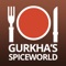 Gurkha’s Spiceworld has become one of the Best Indian Restaurants in Greenford, (UB6 9QD) to serve exquisite and mouthwatering cuisines