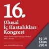 TİHUD 2014