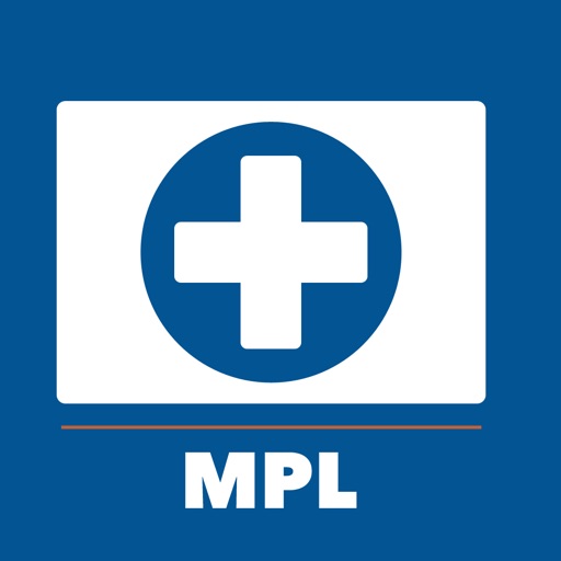 Medicare Provider Locator