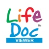 LifeDoc Viewer