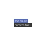 The Online Careers Fair Magazine