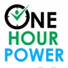 One Hour Power Diet