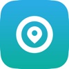 GeoJob - Find job openings around you