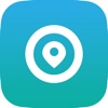 GeoJob - Find job openings around you - iPhoneアプリ