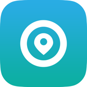 GeoJob - Find job openings around you