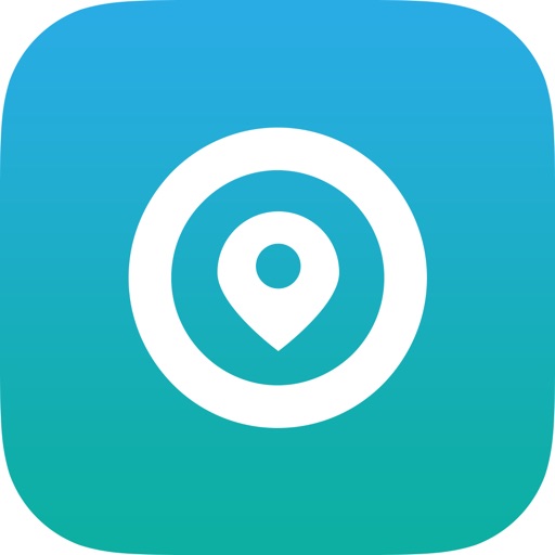 GeoJob - Find job openings around you