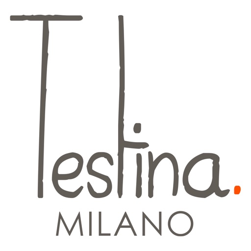 Testina Milano icon