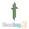 St Patrick's Primary School Parramatta, Skoolbag App for parent and student community
