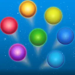 RainBall app icon
