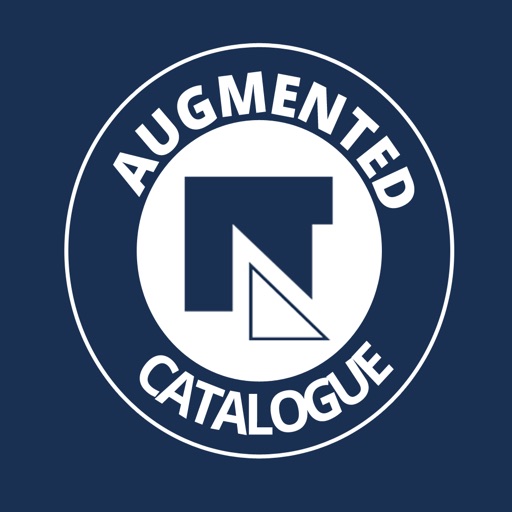Augmented Catalogue