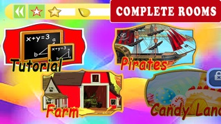 A BINGO CANDY BLITZ - FREE BINGO CASINO STYLE 1.0 IOS CASINO A BINGO CANDY BLITZ - FREE BINGO CASINO STYLE 1.0 IOS