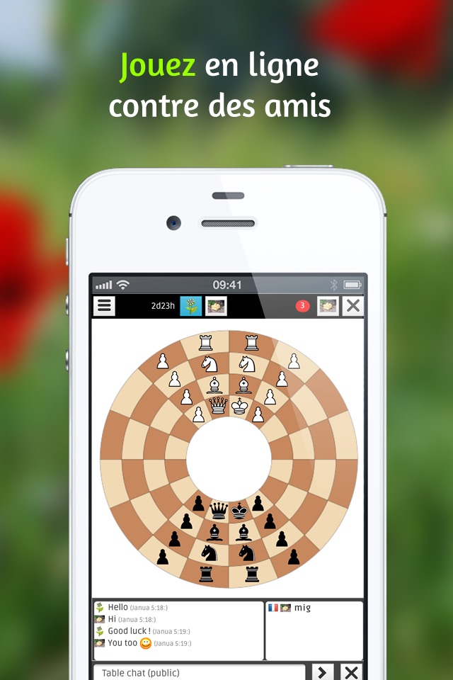 Chess & Variants screenshot 2