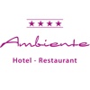 Ambiente Hotel