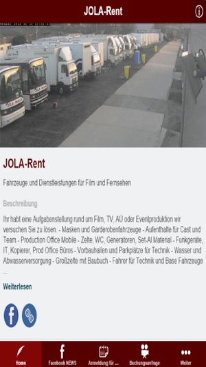 JOLA-Rent(圖2)-速報App