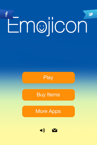 Emojicon screenshot 2