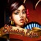 Slots - Spanish Eyes - The best free Casino Slots and Slot Machines!