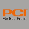 PCI Magazin