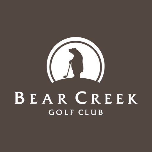 베어크리크Swing