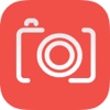 Pic Effects - Special Effects Photo Editor Pro