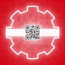 PokeCode - QR codes for Pokemon X, Y, Omega Ruby and Alpha Sapphire