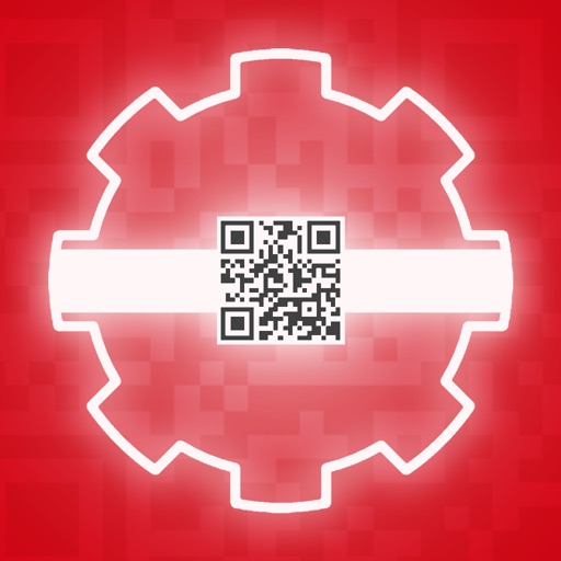 PokeCode - QR codes for Pokemon X, Y, Omega Ruby and Alpha Sapphire