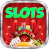 ````` 777 ````` A Vegas Jackpot Heaven Lucky Slots Game - FREE Vegas Spin & Win