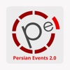 Persian Events