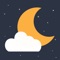 Sleepytime Sleep Scheduler icon