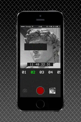 Game screenshot SLMMSK mod apk