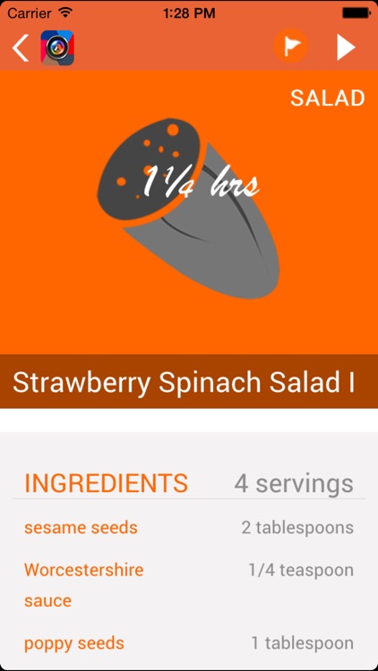 My Social Grab - MSG