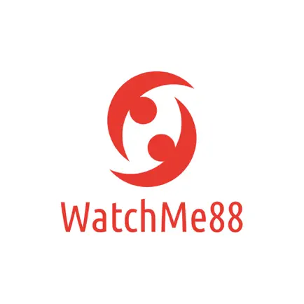 WatchMe88 Читы
