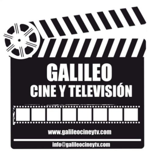 Galileo Cine y Televisión
