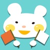 あんざんマン 小学生算数 Iphoneアプリ Applion