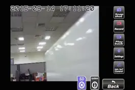 Game screenshot Mi-HomePlus hack