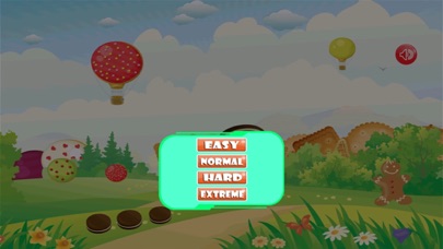How to cancel & delete Cookie Crushers Smash - The Sweet Home Popper Crunch Dudes Free 2 from iphone & ipad 2