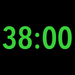 Performance Timer