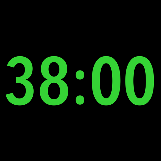 Performance Timer