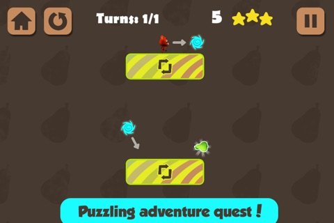 Fun Jump Game & IQ Quest - Platform Jumping Challenge screenshot 4